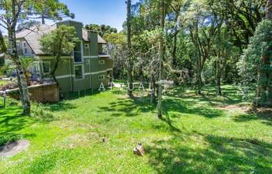 Imagem 3: TERRENO COM FUNDOS PARA APP