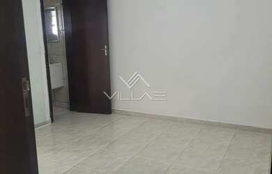 Imagem 16: Casa com 02 dormitórios e quintal amplo