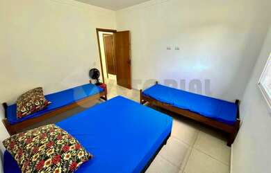 Imagem 12: Sobrado com 2 dormitórios à venda, 75 m² por R$ 350.000,00 - Jardim...