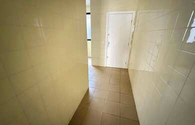 Imagem 7: Imóvel para venda possui 110 metros quadrados com 3 quartos em Centro - Guarapari - ES