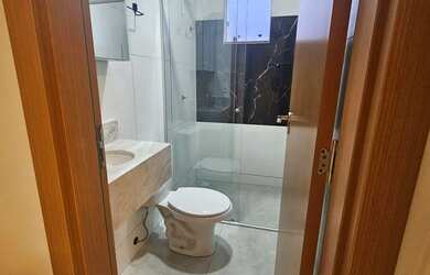 Imagem 2: APARTAMENTO - no Centro de Pinhais