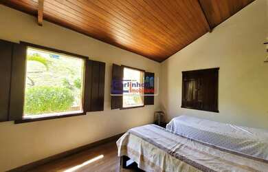 Imagem 8: Fazenda em Entre Rios com 12 Hectares. Aceita Financiamento