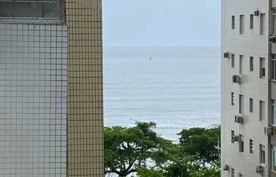 Imagem 11: Imóvel para aluguel tem 134 metros quadrados com 3 quartos em Embaré...