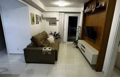 Imagem 7: Cobertura Duplex Oportunidade 165 metros IN MARE BALI