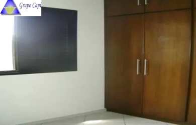 Imagem 7: Apartamento para venda ou locação - andar alto no Tatuapé