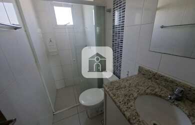 Imagem 10: Apartamento para locação e venda no bairro Nossa Senhora das Graças