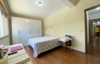 Imagem 5: Apartamento TÉRREO 2 dormitórios