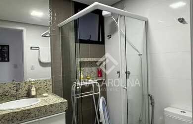 Imagem 15: Lindo Apartamento à Venda no Bairro Ibituruna