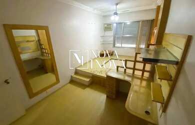 Imagem 12: Apartamento - Padrão / Residencial / Copacabana