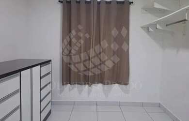 Imagem 4: Júnior Creci 4745 MA - 84 99922.4172 - R$ 1.750,00 - Apto c/ 3 Quartos...