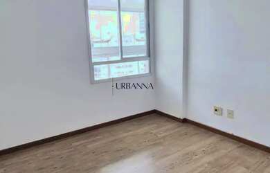 Imagem 9: Apartamento 2 Quartos 80 m² Sol da Manhã Vista Para o Mar da Praia da...