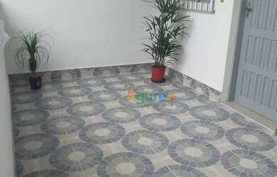 Imagem: Sala para alugar, 12 m² por R$ 1.200,00/mês - Santo Amaro