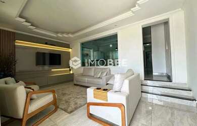 Imagem 11: Casa para à venda no bairro Santa Amélia por 2.000.000,00