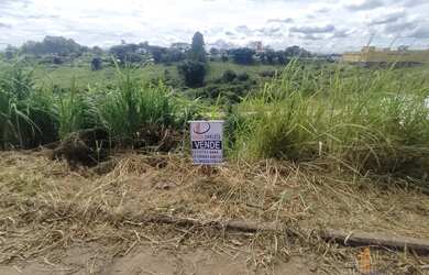 Imagem 2: Lote a venda bairro Tiradentes Conselheiro Lafaiete MG