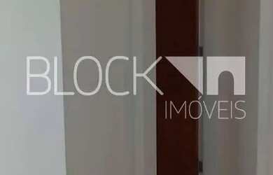 Imagem 8: Recreio dos Bandeirantes Apartamento 3 quartos, sendo 1 suite