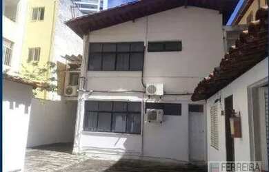 Imagem 12: EXCELENTE PONTO COMERCIAL NA AV PAULO VI