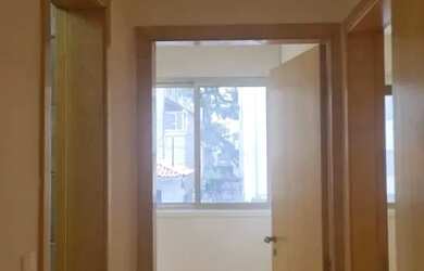 Imagem 8: Apartamento para venda ou locação Jardim Paulista - São Paulo/SP