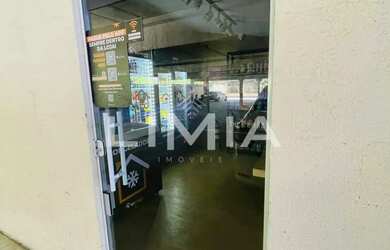 Imagem 16: Apartamento em PORTO ALEGRE - RS