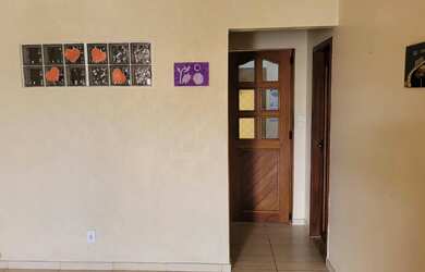 Imagem 9: Vendo Casa WE-04 px a Providencia CN 01