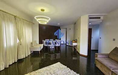 Imagem 6: Venda de Apartamentos / Alto Padrão na cidade de Maringá