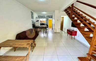 Imagem 3: Sobrado com 2 dormitórios à venda, 75 m² por R$ 350.000,00 - Jardim...