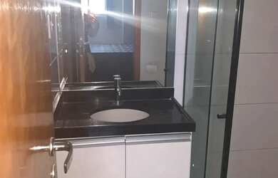 Imagem 5: Residencial André Luiz preço de ocasião