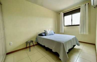 Imagem 8: Apto 1 dormitório no Rosário