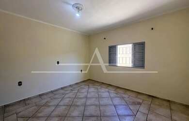 Imagem 9: CASA RESIDENCIAL em BRAGANÇA PAULISTA - SP, JARDIM EUROPA