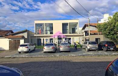 Imagem: O depósito possui 35m² de Área, Imóvel mobiliado e está