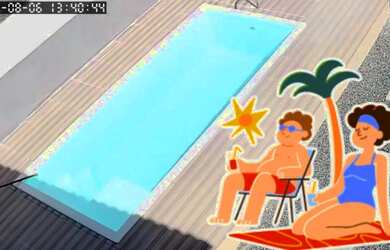 Imagem 15: ALUGUEL DE CASA MOBILIADA EM JAUA