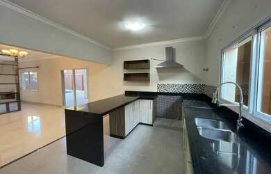 Imagem 9: Casa à venda em Jandira, Jardim do Golf I, com 4 quartos, com 341 m²,...