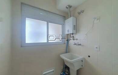 Imagem 15: Aluguel Apartamento 2 Dormitórios - 60 m² Consolação