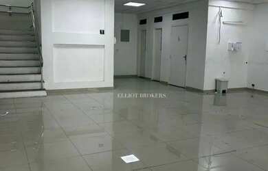 Imagem 8: Prédio para alugar, 650 m² por R$ 44.250,00/mês - Santana - São Paulo/SP