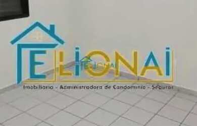 Imagem 3: Apartamento para Locação em São Paulo / SP no bairro Vila Regente Feijó...