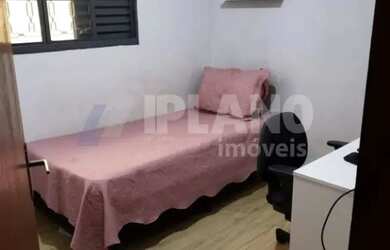 Imagem 6: Venda de Casas / Padrão na cidade de São Carlos