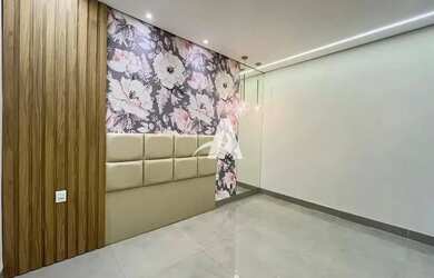 Imagem 4: Aluguel Casa em condomínio CONDOMINIO SPLENDIDO