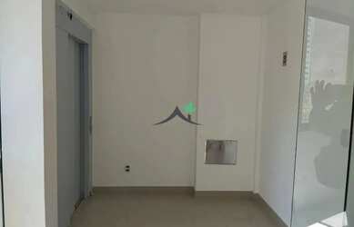 Imagem 7: Sala - Pituba - Salvador