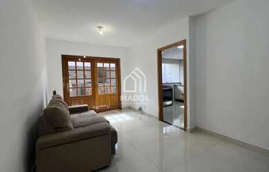 Imagem 4: CASA PARA VENDA NO CONDOMINIO TERRA NOVA - BOA VISTA