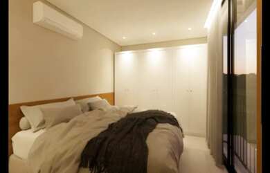 Imagem 15: Vende-se sobrado na 110 Sul- ARSE 14 1 suíte e 2 suítes americana