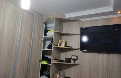 Imagem 4: CASA JARDIM PADOVANI - LONDRINA - REGIÃO NORTE