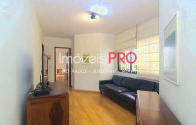 Imagem 8: Vila Mariana 3 suites 200 metros 4 vagas