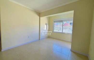 Imagem 8: Casa para Venda em Tramandaí, Centro, 4 dormitórios, 2 suítes, 4 banheiros,...