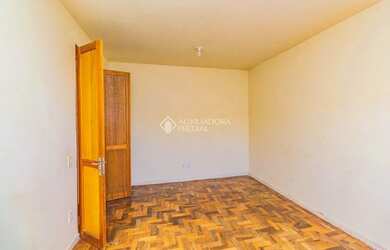 Imagem 2: Apartamento Jk Costa e Silva