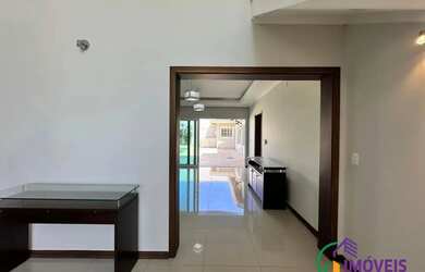 Imagem 13: SOBRADO - JARDIM ITAPERI - SP