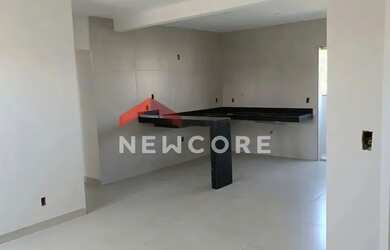 Imagem 5: Apartamento em Avenida Ubirajara Zacharias - Novo Mundo - Uberlândia/MG