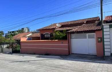 Imagem 2: Casa em Iguaba Grande, 2 quartos