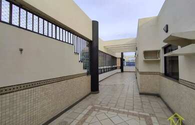 Imagem 10: Imóvel para venda com 285 metros quadrados com 4 quartos em Praia da...