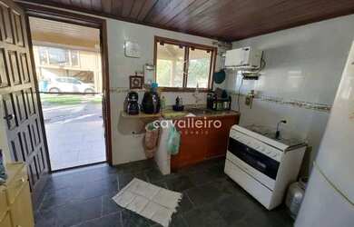 Imagem 5: Casa à venda, 110 m² por R$ 750.000,00 - Centro - Maricá/RJ