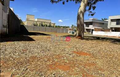 Imagem 3: Lote Portal do Sol Green. Piscina, Churrasqueira, Imóvel novoe509m²...