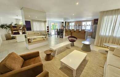 Imagem 16: Centro Campinas - Edifício Connect - Locação